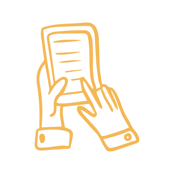 tjanster-marknadsforing-digitaltmaterial
