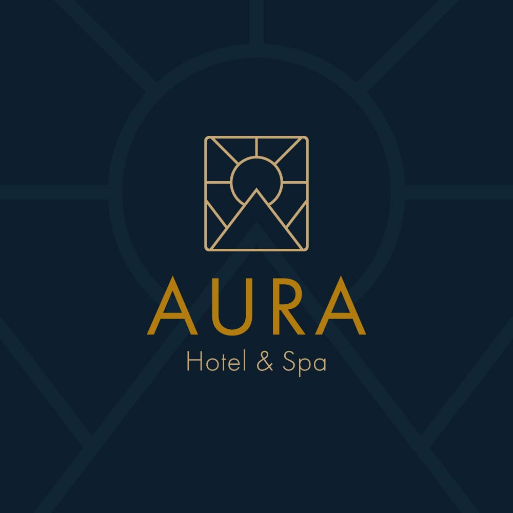 Portfolio-logotyp-hotell-hemsida