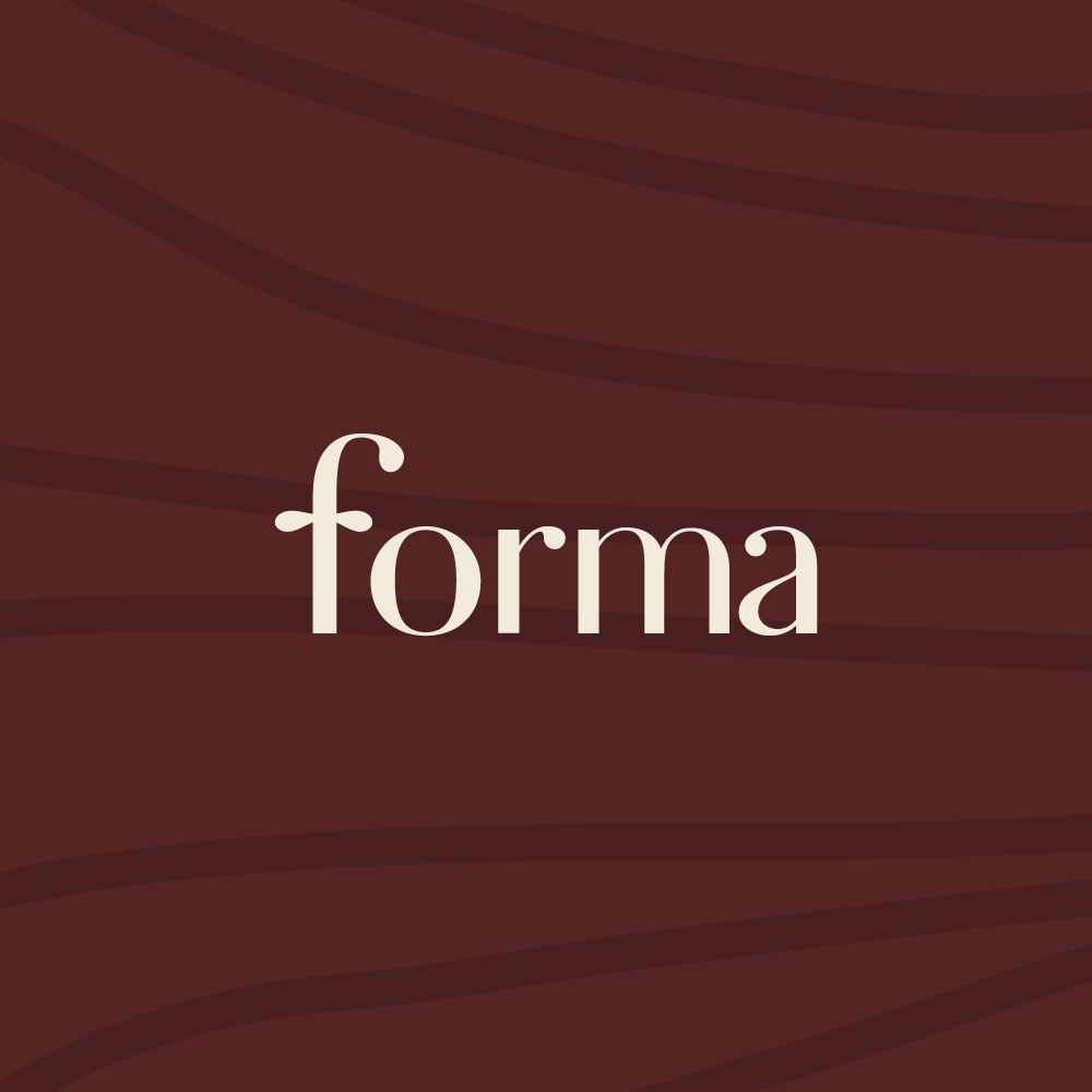 Portfolio-logotyp-rebranding