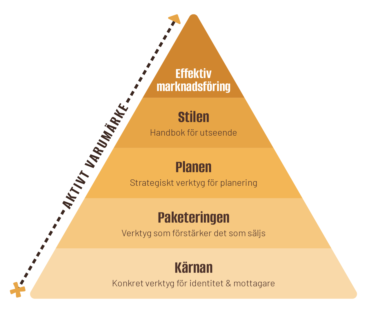 twentyninemarketing-tjanster-marknadsforing
