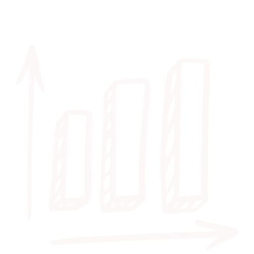 marknadsforing-kommunikation