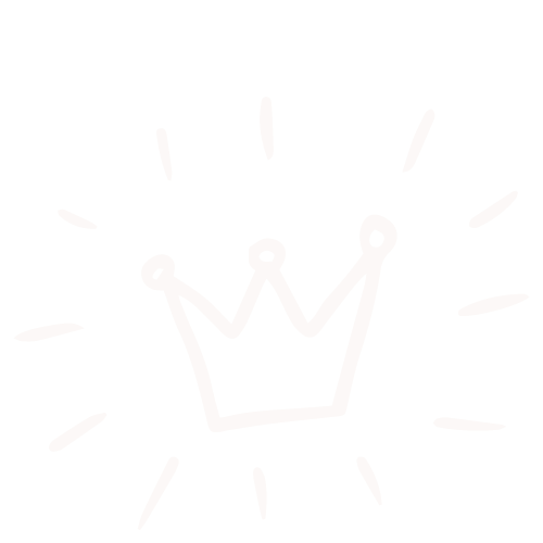 marknadsforing-kommunikation