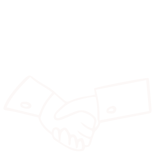 marknadsforing-kommunikation