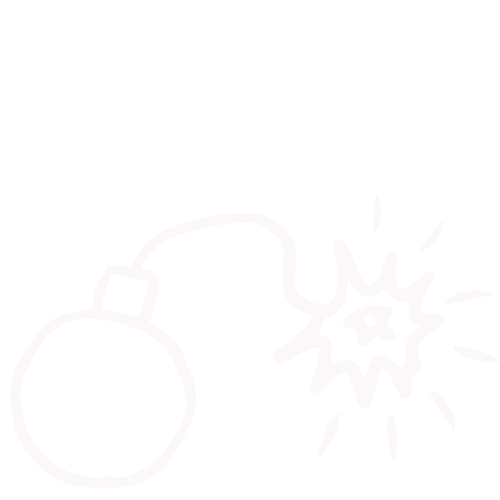 marknadsforing-kommunikation