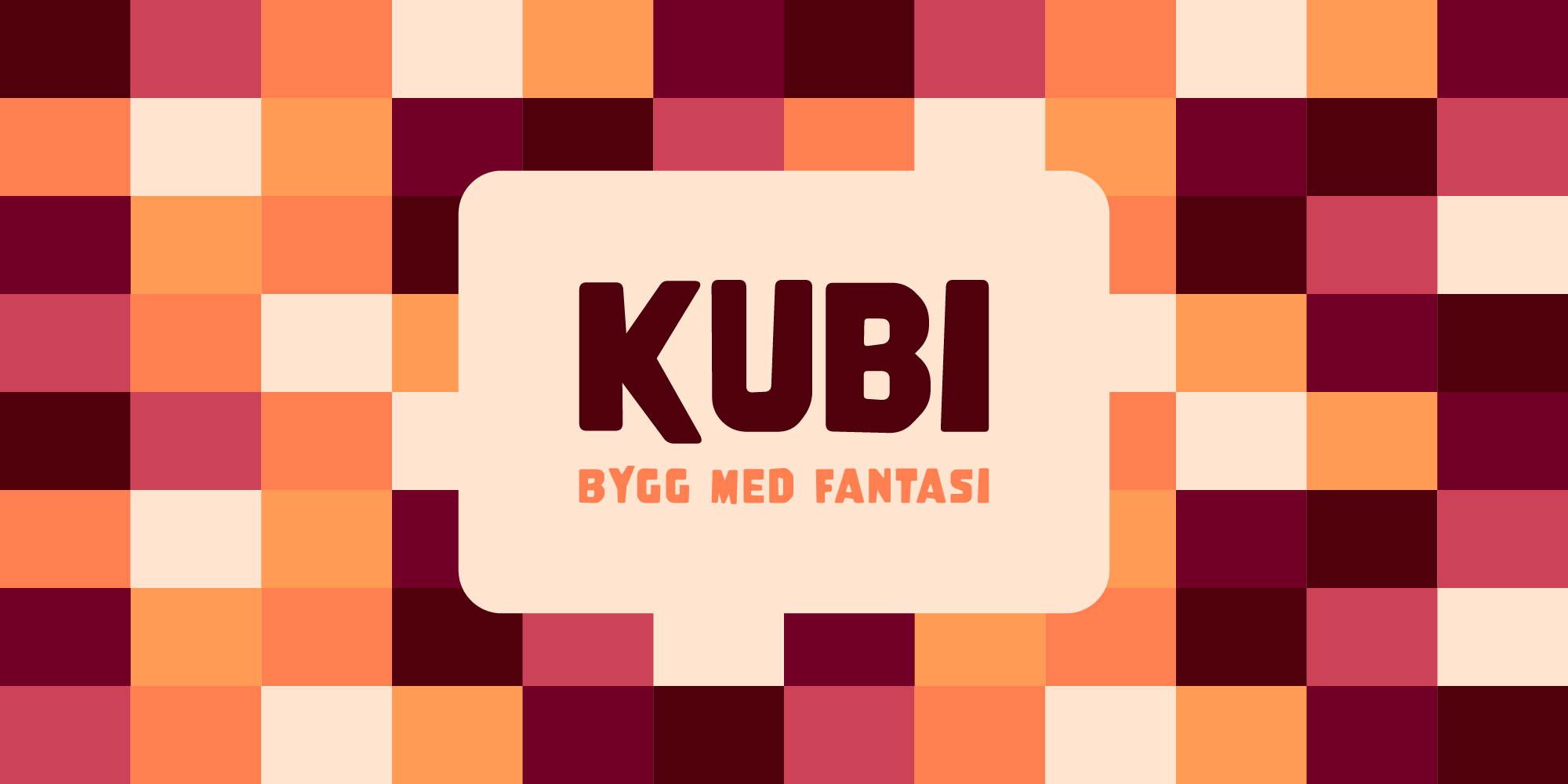 Logotyp med slogan Portfolio-logotyp-bolag-skiss